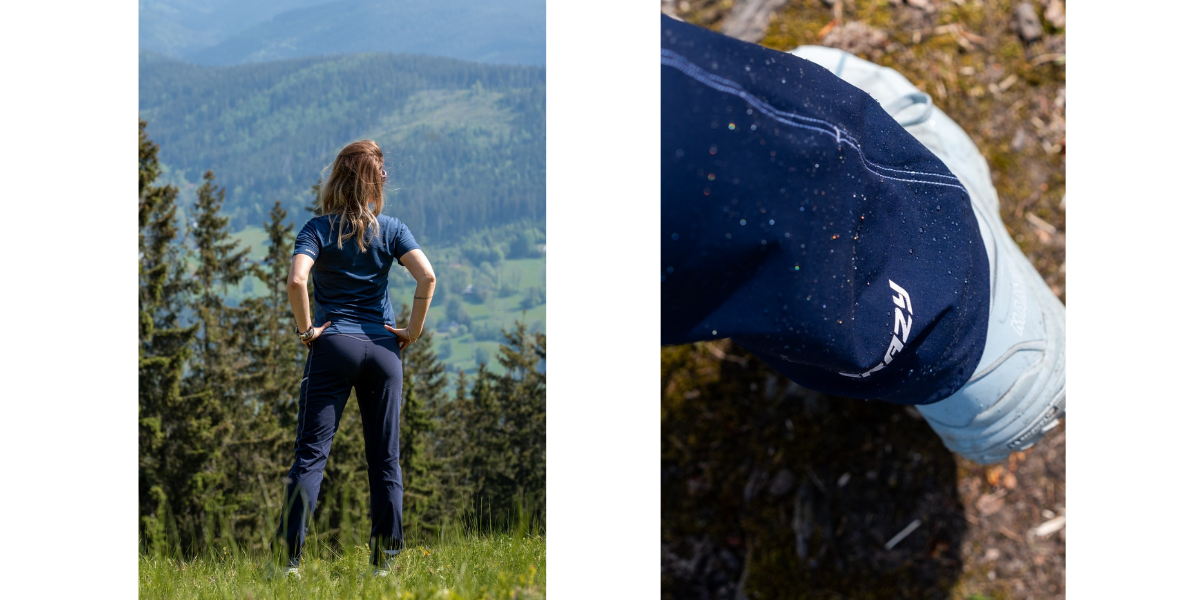 recenze_pant traverse_1